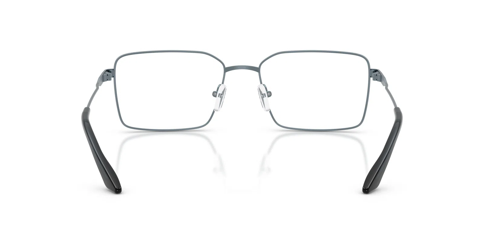 Armani Exchange 1076 Eyeglasses - view 13